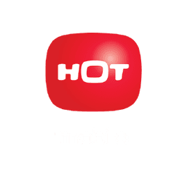 HOT mobile