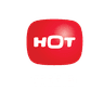 HOT mobile
