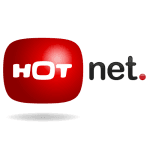 HOT