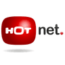 HOT