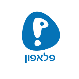 פלאפון