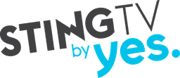 סטינג TV