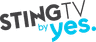 סטינג TV