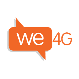 WeCom