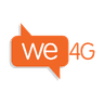WeCom