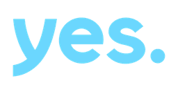 yes