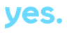 yes